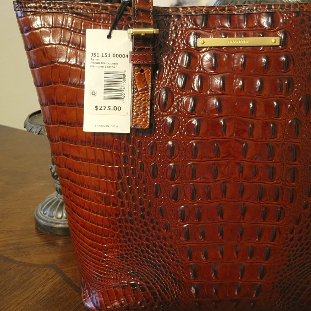 Women Tote Bag